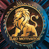 logo Leo Motivator