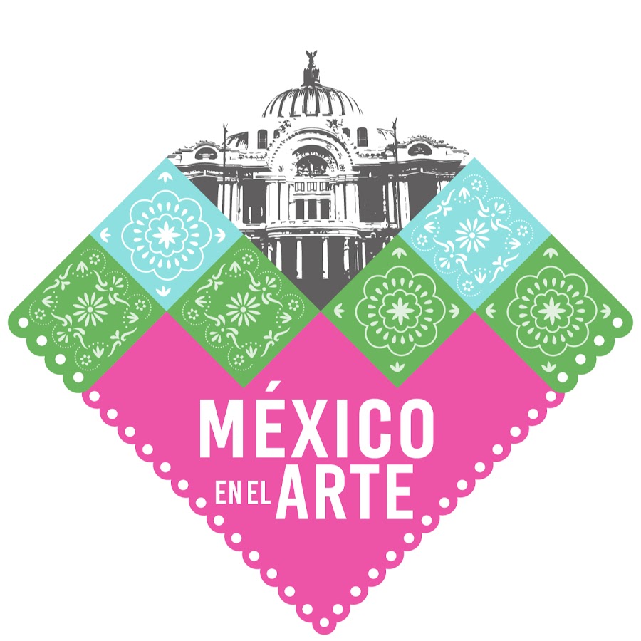 México en el arte