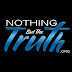 logo Nothing But The Truth - David L. Johnston