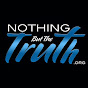 Nothing But The Truth - David L. Johnston