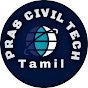 PRAS Civil Tech Tamil