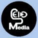 seid media_ሰኢድ ሚዲያ .