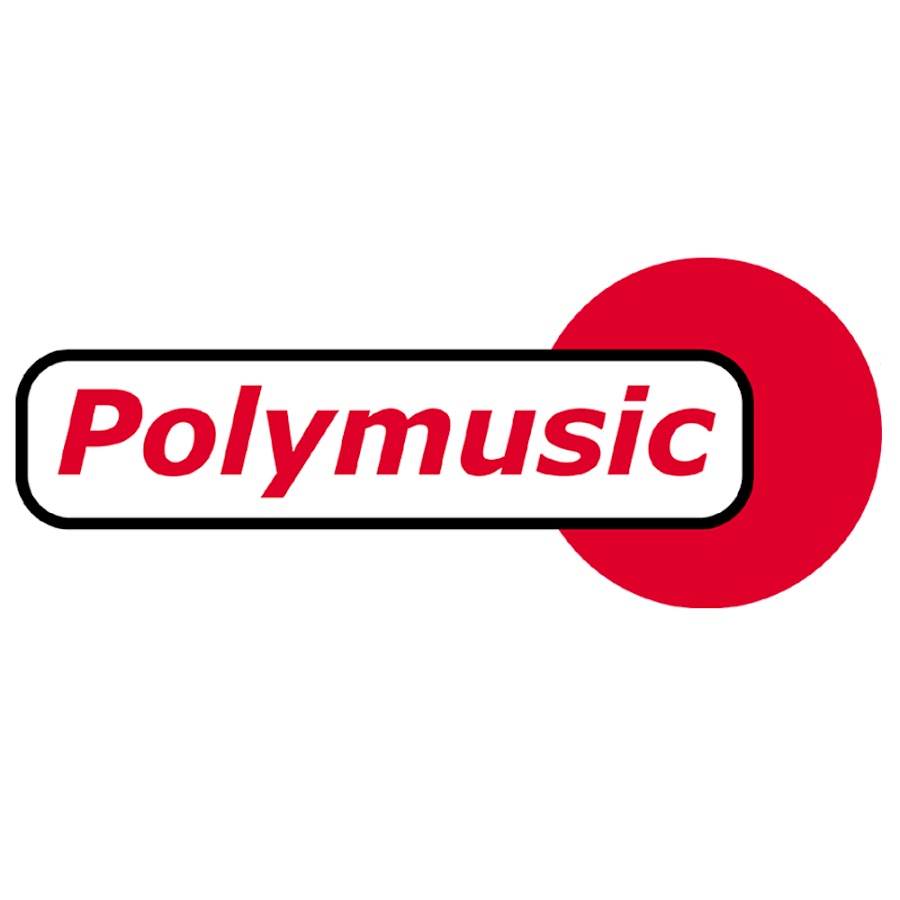 Polymusic @polymusic