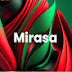 Mirasa