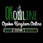 OPOBO KINGDOM Online