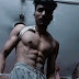 Sushil chauhan 