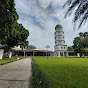 MASJID AL MUQARRABIN