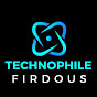 Technophile Firdous