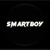 logo TheSmartBoy74 Gaming