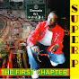 Super P - Topic