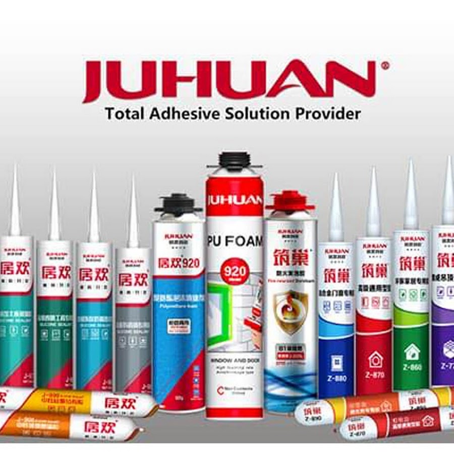 Adhesive Polyurethane Spray Foam Insulation PU Foam Polyfoam - China  Silicone Sealant, Super Glue