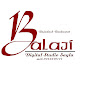 balaji studio sayla jalore sayla