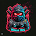 # Ninja OM GAMING