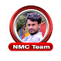 NMC Team