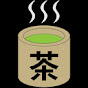 GreenteaD綠茶哥