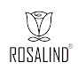 Rosalind Beauty