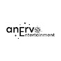 Anervo Entertainment 