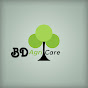 BD Agricare