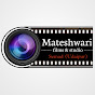 MATESHWARI FILMS Udaipur (MFS live semad)