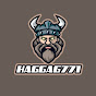 HAGGAG771