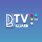 Billiard TV