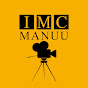 IMC MANUU