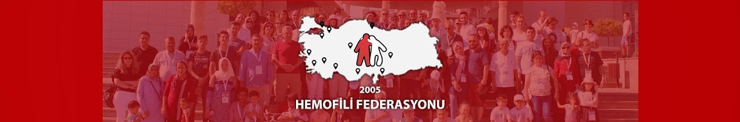 Hemofili Federasyonu