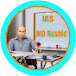 IAS MD Rashid