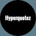 HYPERQUOTEZ