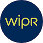 WIPR