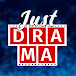 Just Drama