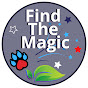 Find The Magic