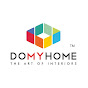 Do My Home