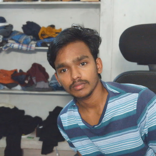 UCIfTp7Wtb1G0T_whRnLdSqg avatar