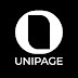 logo UniPage – Образование за рубежом