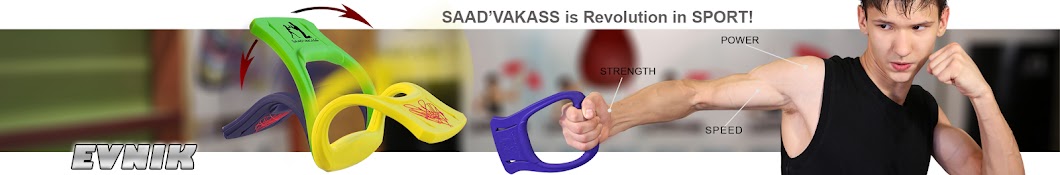 Saadvakass Family