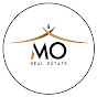 MO Real Estate