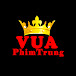 Vua Phim Trung