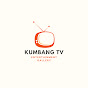 KUMBANG TV