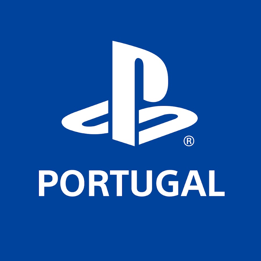 PlayStation Portugal @playstationportugal