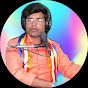 Pawan baudh Albela youtube channel