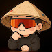 FUNNY GAMING TV