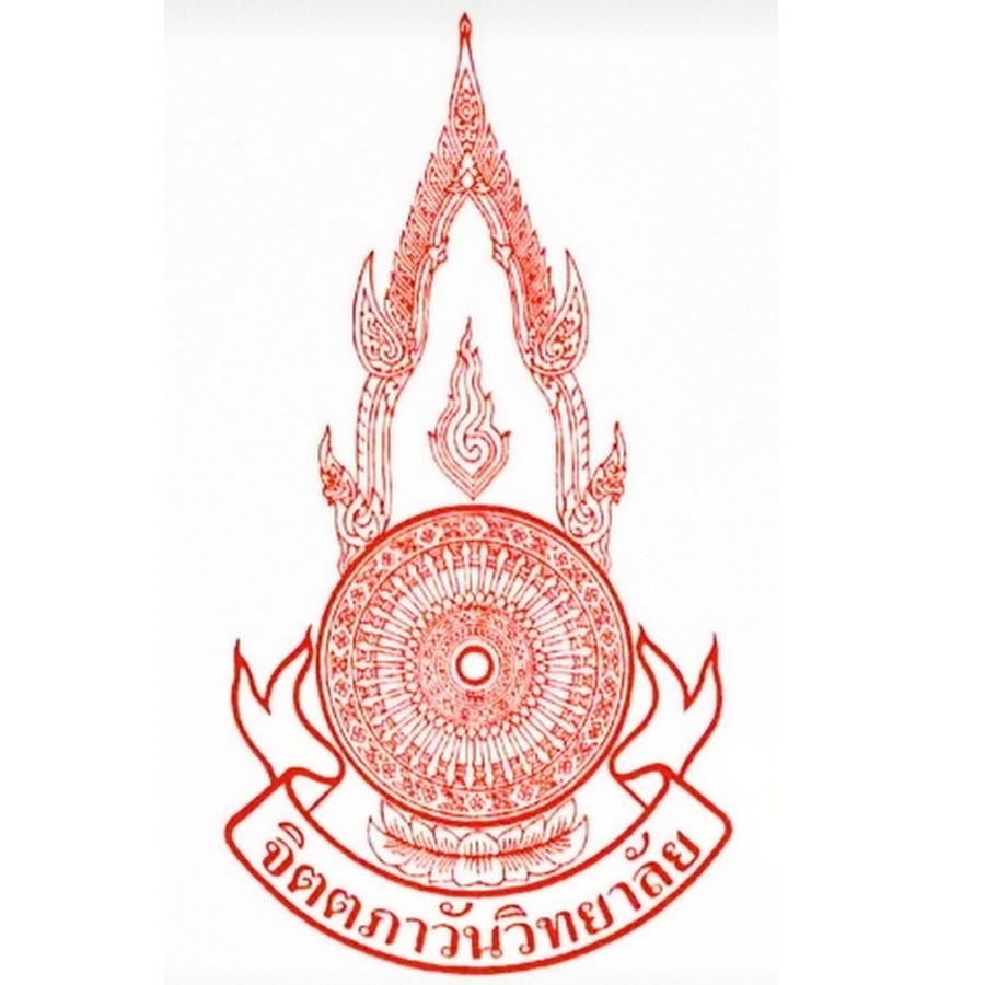 Ready go to ... https://www.youtube.com/channel/UCjRVSQpQSJWg3qdwwj6kdBw [ à¸ªà¸¡à¸à¸´à¸ à¸à¸£à¸µà¸à¸² ]