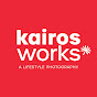 Kairos Works