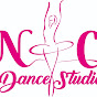 NIC Dance Studio