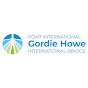Gordie Howe International Bridge
