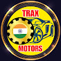 Trax Motors