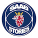 Saab Stories