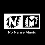 No Name Music