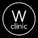 W Clinic